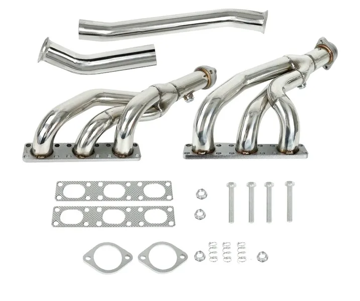 kolektor-wydechowy-rbs-technology-bmw-e36-evo1-waga-produktu-9-kg