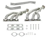 kolektor-wydechowy-rbs-technology-bmw-e36-evo1-waga-produktu-9-kg