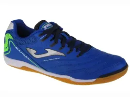 buty-halowki-joma-maxima-maxs2304in-na-hale-445