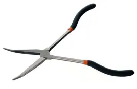 szczypce-dlugie-wygiete-20-kd10815