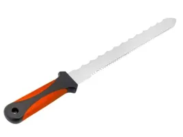 noz-do-ciecia-waty-welny-styropianu-kd10362