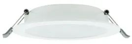 oprawa-podtynkowa-mykonos-bialy-10w-3000k-ip20-oczko-sufitowe-podwieszany