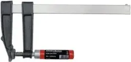 scisk-stolarski-50-x-200-mm-kd10180