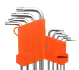 zestaw-9-imbusow-gwiazdkowych-kd10295