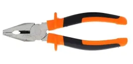 szczypce-uniwersalne-kombinerki-180-mm-kd10801