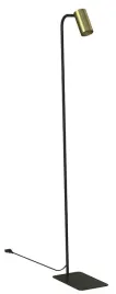 lampa-podlogowa-mono-zloty-czarny-1xgu10-130cm-lampa-stojaca-do-pokoju-domu