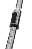 podkaszarka-do-trawy-1400w-kd5121-stan-nowy