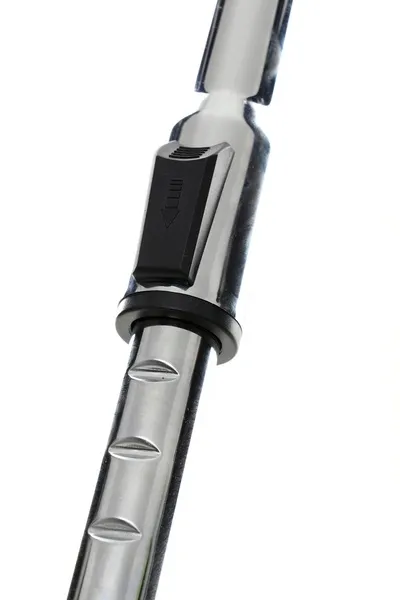 podkaszarka-do-trawy-1400w-kd5121