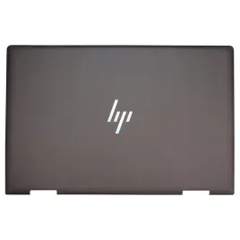 etui-na-gorny-ekran-dla-hp-envy-x360-13-ay0005ua-czarny