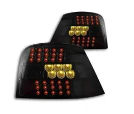 lampy-tylne-diodowe-vw-golf-4-iv-led-smoke-black