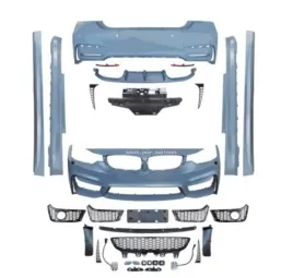 body-kit-bmw-serii-4-f32-f33-look-m4-evo