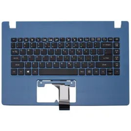 oslona-klawiatury-laptopa-do-acer-aspire-1-a114-32-c2w1-niebieski