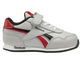 buty-dzieciece-reebok-royal-cljog-gw5281-rzepy-225