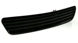 oslona-przeciwsloneczna-na-szybe-100x50-cm