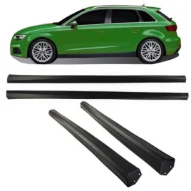 spoilery-progowe-audi-a3-8v-sportback-16-20