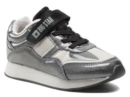 buty-dzieciece-big-star-kk374103-holograficzne-sneakersy-sportowe-32
