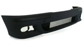 zderzak-przedni-bmw-e39-9-95-6-03-m-pakiet-m5