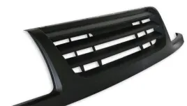 grill-bez-znaczka-vw-vento-11-91-9-98-black