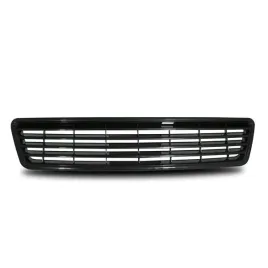 grill-audi-a6-5-97-6-01-black-jom
