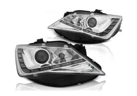 reflektory-lampy-przednie-seat-ibiza-6j-12-tru-dr