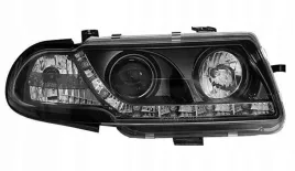 reflektory-przednie-opel-astra-f-black-daylight