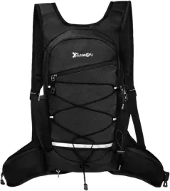 lekki-oddychajacy-plecak-rowerowy-torba-odblask-wodoodporny-8l-skladany