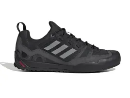 buty-sportowe-adidas-terrex-swift-solo-ie6901-trekkingowe-czarne-433