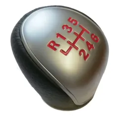 galka-zmiany-biegow-ford-focus-mondeo-galaxy-s-max