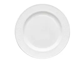 talerz-obiadowy-plytki-bialy-25-cm-milano-florina