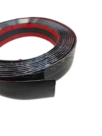 listwa-lustrzana-czarny-polysk-10mm-x-5m-z-tasma-samoprzylepna