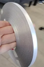 listwa-ozdobna-srebrna-matowa-21mm-x-5m-z-tasma-samoprzylepna