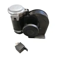 sygnal-jgr-nautilus-czarny-z-kompresorem-i-przekaznikiem-12v