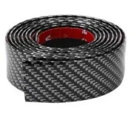 tasma-gumowa-carbon-5cm-x-5m-ochronna-na-progi-drzwi-itp