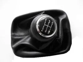 galka-zmiany-biegow-z-mieszkiem-i-ramka-audi-a6-c5-a8-d2