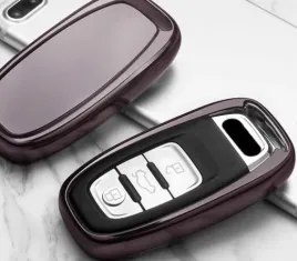 pokrowiec-na-kluczyk-do-audi-keyless-czarny