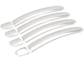 nakladki-na-klamki-z-materialu-abs-vw-passat-b5