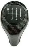 galka-bmw-carbon