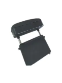 podlokietnik-uni-miedzy-fotel-i-tunel