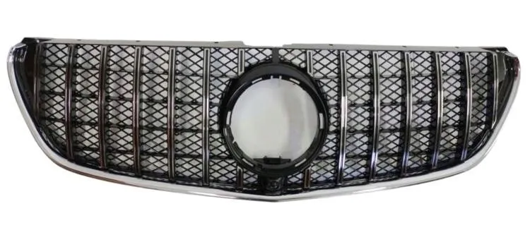atrapa-mercedes-klasa-v-16-19-stan-nowy