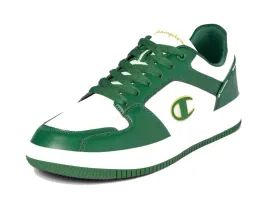 buty-meskie-champion-rebound-low-s21906-ww020-sportowe-sneakersy-40