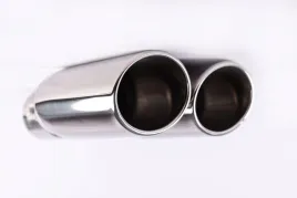 koncowka-tlumika-h-3011