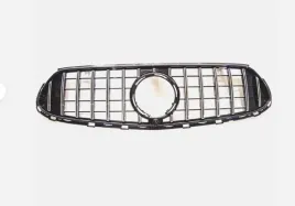 atrapa-mercedes-glc-x254-z-pakietem-amg