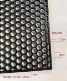 siatka-abs-120-x-40cm-plaster-miodu-10-20