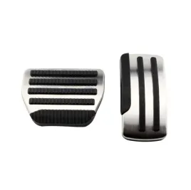 nakladki-na-pedaly-nissan-qashqai-i-reanult-clio-iv-automat