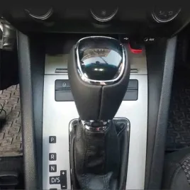 galka-zmiany-biegow-skoda-dsg