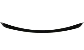 spoiler-lotka-tylnej-klapy-mercedes-gle-coupe-c167