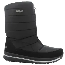 buty-sniegowce-damskie-progress-progj-22-129-kozuszek-36-zimowe
