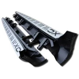 progi-stopnie-boczne-volvo-xc60-2014-2018