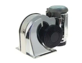 sygnal-jgr-nautilus-chromowany-z-kompresorem-i-przekaznikiem-12v