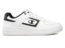 buty-champion-foul-play-s21883-ww006-biale-sportowe-sneakersy-stylowe-40